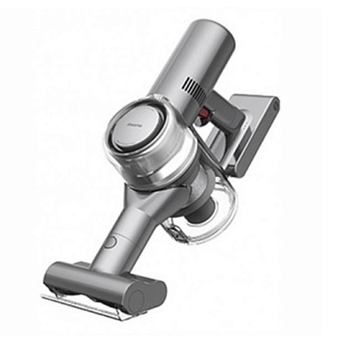 Пылесос Dreame V11 SE