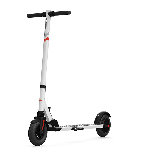 Электросамокат MIDWAY Yamato 0810