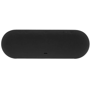 Портативная колонка Beats Pill (Черный)