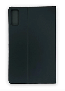 Чехол-книжка для Xiaomi Redmi Pad 10.6 (Чёрный)
