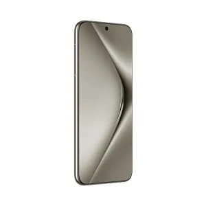 Смартфон Huawei Pura 70 Ultra 16/512GB (16 ГБ, 512 ГБ, Белый, Global, Dual nanoSim, Без Rustore)