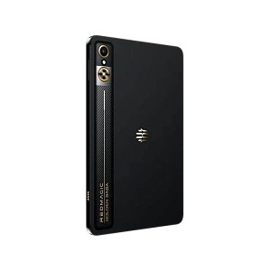 Планшет REDMAGIC Astra Gaming Tablet (Золотой, 24 ГБ, 1 ТБ, Wi‑Fi, Без Rustore)