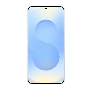 Смартфон Samsung Galaxy S25 Plus 12/512GB (Голубой, 12 ГБ, 512 ГБ, Dual nanoSim, Китай, S9360, Без Rustore)