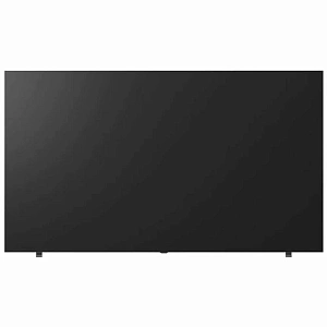 Телевизор LG OLED83B5RLA (Черный, 83")