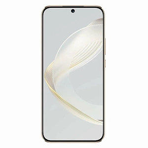 Смартфон Huawei Nova 11 8/256GB (Золотой, 8 ГБ, 256 ГБ, Global, Dual nanoSim, Без Rustore)