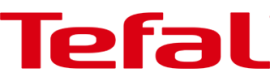 Tefal