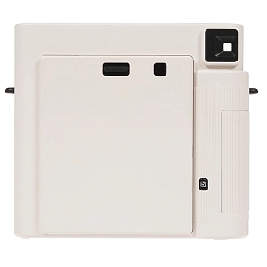 Фотоаппарат моментальной печати Fujifilm Instax Square SQ1 (Белый)