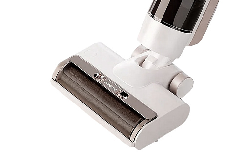 Пылесос Dreame T12