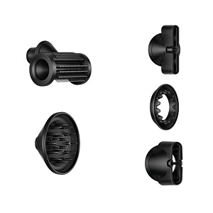 Фен Dyson Supersonic Nural HD16 (Apricot Topaz)