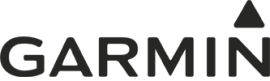 GARMIN