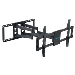 Кронштейн для телевизоров Kromax Atlantis-70 (Черный)