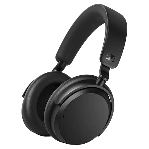 Беспроводные наушники Sennheiser Accentum