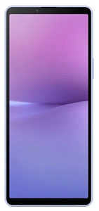 Смартфон Sony Xperia 10 V 8/128GB (8 ГБ, 128 ГБ, Фиолетовый, Global, nanoSim+eSim, Без Rustore)