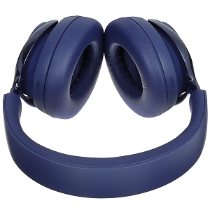 Беспроводные наушники Bose QuietComfort Ultra 2end Gen (Фиолетовый)