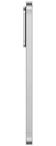 Смартфон Samsung Galaxy A56 5G (12 ГБ, 256 ГБ, Серый, nanoSim+eSim, Global, Без Rustore, Уценка)