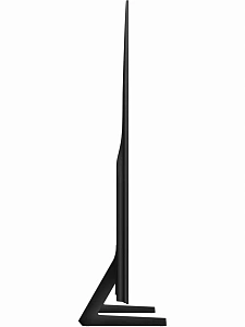 Телевизор Samsung QE65S85FAEXRU (Черный, 65")