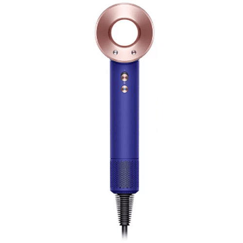 Фен Dyson Supersonic HD15