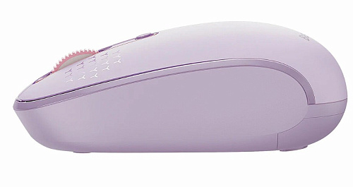 Беспроводная мышь Baseus F01B