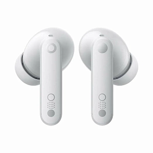 Беспроводные наушники CMF by Nothing Buds Pro 2 (Серый)