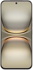 Смартфон Tecno Spark 40 Pro (Серый, 8 ГБ, 128 ГБ, Dual nanoSim, Global, Без Rustore)