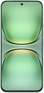 Смартфон Tecno Spark 40 Pro (Зеленый, 8 ГБ, 128 ГБ, Dual nanoSim, Global, Без Rustore)