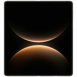 Смартфон Huawei Mate X7 (16 ГБ, 512 ГБ, Белый, nanoSim+eSim, Global, Без Rustore)