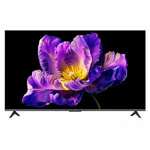 Телевизор Xiaomi TV S Mini LED 85 (Черный, 85")