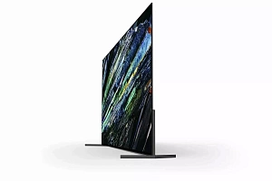 Телевизор Sony KD-77A95L (Черный, 77", MY)