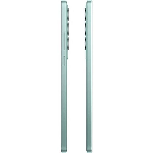 Смартфон OnePlus Nord CE4 8/256Gb (Мятный, 8 ГБ, 256 ГБ, Индия, Dual nanoSim, Без Rustore)