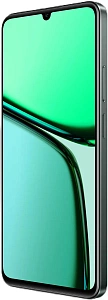 Смартфон Realme C61 8/128GB (Зелёный, 8 ГБ, 128 ГБ, Global, Dual nanoSim, Без Rustore)