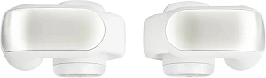 Наушники TWS Bose Ultra Open Earbuds (Белый)