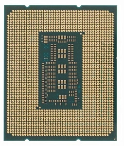 Процессор Intel Core i5-13600KF LGA1700 OEM (Серебристый)