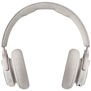 Беспроводные наушники Bang & Olufsen BeoPlay HX (Песочный)