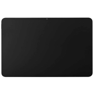 Планшет Xiaomi Pad 7 12/256GB (Черный, 12 ГБ, 256 ГБ, Без Rustore)