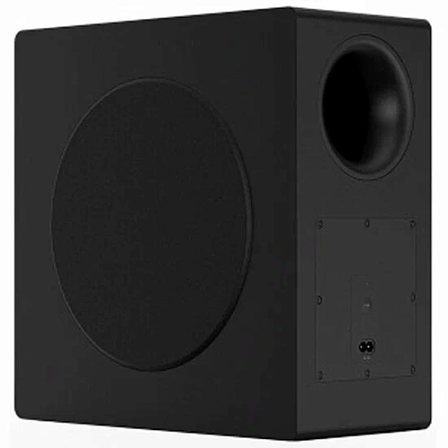 Саундбар Hisense AX3120Q