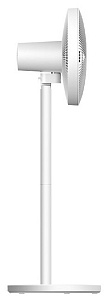 Напольный вентилятор Xiaomi Mijia Floor Fan (JLLDS01DM) (Белый)