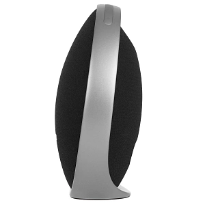 Портативная акустика Harman/Kardon Onyx Studio 9 (Черный)