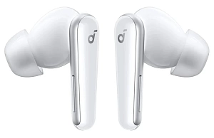Беспроводные наушники Anker Soundcore Liberty 5 (Белый)