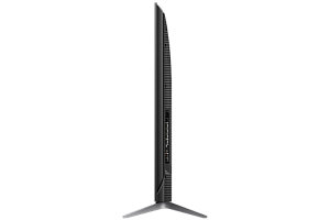 Телевизор TCL 85Q750G (Черный, 85")