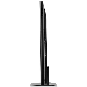 Телевизор TCL 55C7L (Черный, 55")