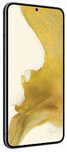 Смартфон Samsung Galaxy S22 Plus 8/256GB (SM-S906B/DS) (8 ГБ, 256 ГБ, Чёрный, Global, nanoSim+eSim, Без Rustore)
