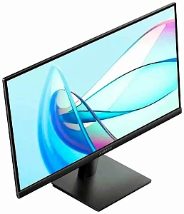 Монитор Xiaomi Mi Monitor A22i A22FAB-RAGL 22" (Черный, 22, VA)