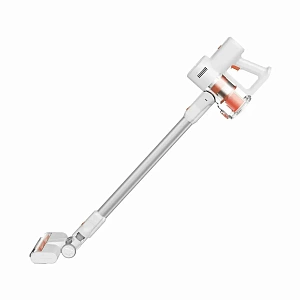 Вертикальный пылесос Xiaomi Vacuum Cleaner G20 (Белый)