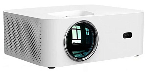 Проектор Wanbo Projector X1 Max (Белый)