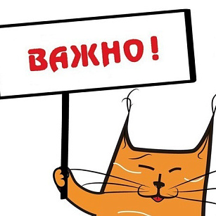 22 января 2022 - магазин Wishmaster не работает!