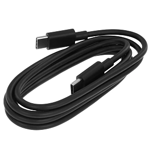 Портативная колонка Beats Pill (Черный)