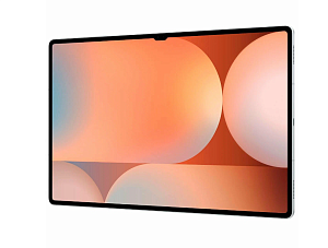 Планшет Samsung Galaxy Tab S10 Ultra Wi-Fi 1TB (Серебристый, 16 ГБ, 1 ТБ, Без Rustore)