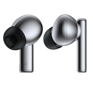 Наушники Honor Choice Earbuds X5 Pro (Серый)