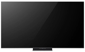 Телевизор TCL 85C8K (Черный, 85")