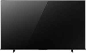 Телевизор Hisense 50E7S 2026 (Черный, 50")